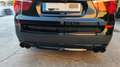 BMW X3 X3 xDrive 35dA Negro - thumbnail 6