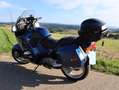 BMW R 1100 RT Motorrad, Tourer Modrá - thumbnail 11