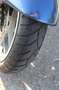 BMW R 1100 RT Motorrad, Tourer Bleu - thumbnail 16