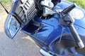 BMW R 1100 RT Motorrad, Tourer Bleu - thumbnail 19