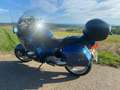 BMW R 1100 RT Motorrad, Tourer Modrá - thumbnail 2