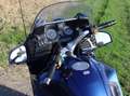 BMW R 1100 RT Motorrad, Tourer Modrá - thumbnail 8