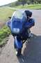 BMW R 1100 RT Motorrad, Tourer Bleu - thumbnail 17