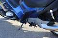 BMW R 1100 RT Motorrad, Tourer Bleu - thumbnail 20