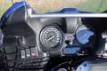 BMW R 1100 RT Motorrad, Tourer Modrá - thumbnail 10