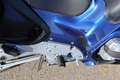 BMW R 1100 RT Motorrad, Tourer Bleu - thumbnail 21
