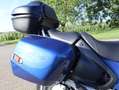 BMW R 1100 RT Motorrad, Tourer Modrá - thumbnail 7