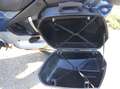 BMW R 1100 RT Motorrad, Tourer Bleu - thumbnail 23