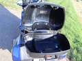 BMW R 1100 RT Motorrad, Tourer Bleu - thumbnail 22