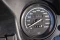 BMW R 1100 RT Motorrad, Tourer Modrá - thumbnail 9