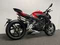 MV Agusta Brutale MVAGUSTA 1000 Rood - thumbnail 6