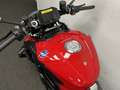 MV Agusta Brutale MVAGUSTA 1000 Rood - thumbnail 20