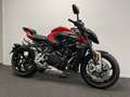MV Agusta Brutale MVAGUSTA 1000 Rood - thumbnail 5