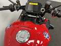 MV Agusta Brutale MVAGUSTA 1000 Rood - thumbnail 10