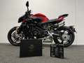 MV Agusta Brutale MVAGUSTA 1000 Rood - thumbnail 3