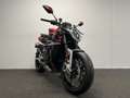 MV Agusta Brutale MVAGUSTA 1000 Rood - thumbnail 13