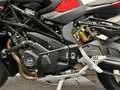 MV Agusta Brutale MVAGUSTA 1000 Rood - thumbnail 18
