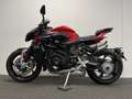 MV Agusta Brutale MVAGUSTA 1000 Rood - thumbnail 14