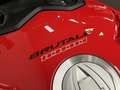 MV Agusta Brutale MVAGUSTA 1000 Rood - thumbnail 2
