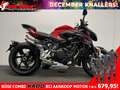MV Agusta Brutale MVAGUSTA 1000 Rood - thumbnail 1