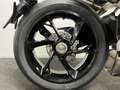 MV Agusta Brutale MVAGUSTA 1000 Rood - thumbnail 9