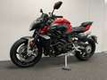 MV Agusta Brutale MVAGUSTA 1000 Rood - thumbnail 15