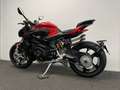 MV Agusta Brutale MVAGUSTA 1000 Rood - thumbnail 16