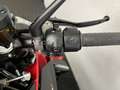 MV Agusta Brutale MVAGUSTA 1000 Rood - thumbnail 23