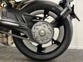 MV Agusta Brutale MVAGUSTA 1000 Rood - thumbnail 19