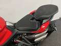 MV Agusta Brutale MVAGUSTA 1000 Rood - thumbnail 21