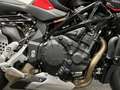 MV Agusta Brutale MVAGUSTA 1000 Rood - thumbnail 8