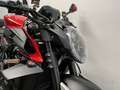 MV Agusta Brutale MVAGUSTA 1000 Rood - thumbnail 4