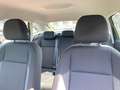 Volkswagen Taigo 1.0 TSI Life Klima Navi LED Sitzheizung Grün - thumbnail 11