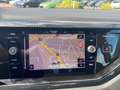 Volkswagen Taigo 1.0 TSI Life Klima Navi LED Sitzheizung Grün - thumbnail 12