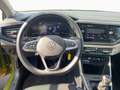 Volkswagen Taigo 1.0 TSI Life Klima Navi LED Sitzheizung Grün - thumbnail 13