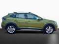Volkswagen Taigo 1.0 TSI Life Klima Navi LED Sitzheizung Grün - thumbnail 8
