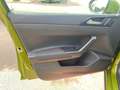Volkswagen Taigo 1.0 TSI Life Klima Navi LED Sitzheizung Grün - thumbnail 16