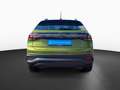 Volkswagen Taigo 1.0 TSI Life Klima Navi LED Sitzheizung Grün - thumbnail 6