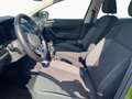 Volkswagen Taigo 1.0 TSI Life Klima Navi LED Sitzheizung Grün - thumbnail 10