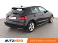 Audi 25 TFSI S Line S Tronic 7 Noir - thumbnail 6