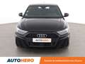 Audi 25 TFSI S Line S Tronic 7 Noir - thumbnail 9