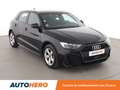 Audi 25 TFSI S Line S Tronic 7 Noir - thumbnail 8