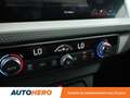 Audi 25 TFSI S Line S Tronic 7 Noir - thumbnail 24