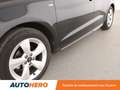 Audi 25 TFSI S Line S Tronic 7 Noir - thumbnail 29