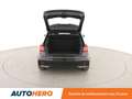 Audi 25 TFSI S Line S Tronic 7 Noir - thumbnail 15