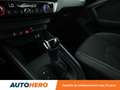 Audi 25 TFSI S Line S Tronic 7 Noir - thumbnail 25