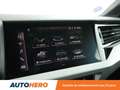 Audi 25 TFSI S Line S Tronic 7 Noir - thumbnail 22