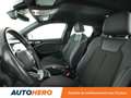 Audi 25 TFSI S Line S Tronic 7 Noir - thumbnail 10