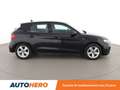 Audi 25 TFSI S Line S Tronic 7 Noir - thumbnail 7