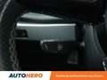 Audi 25 TFSI S Line S Tronic 7 Noir - thumbnail 27